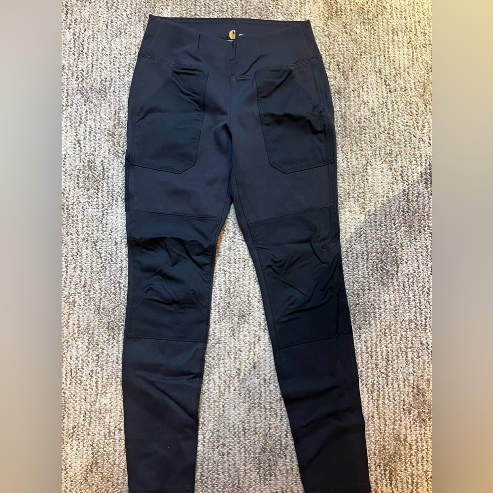 Carhartt leggings